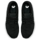 Nike Sb Air Max janoski 2